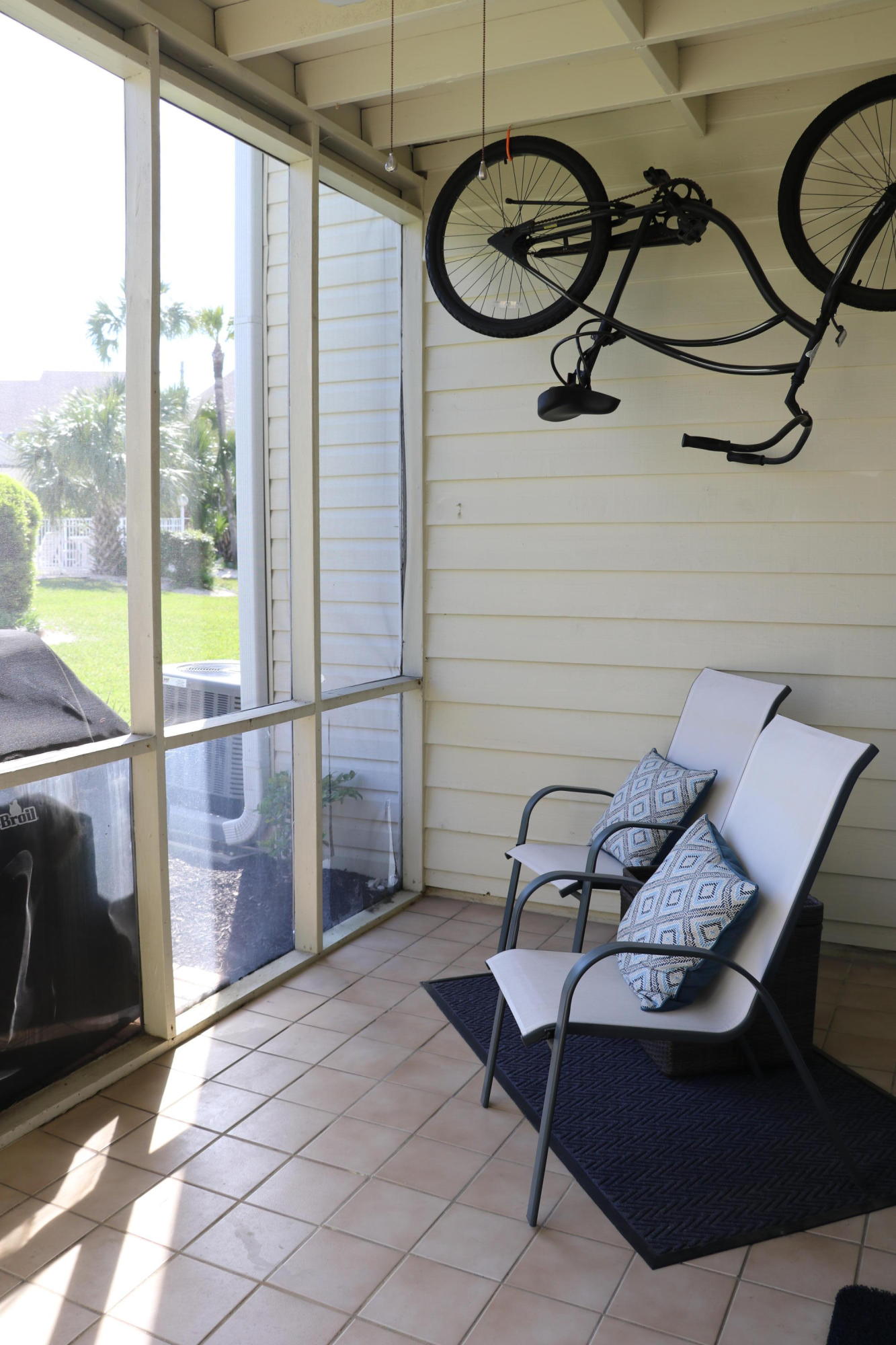 MISTY COVE T/H PH 2 - Residential