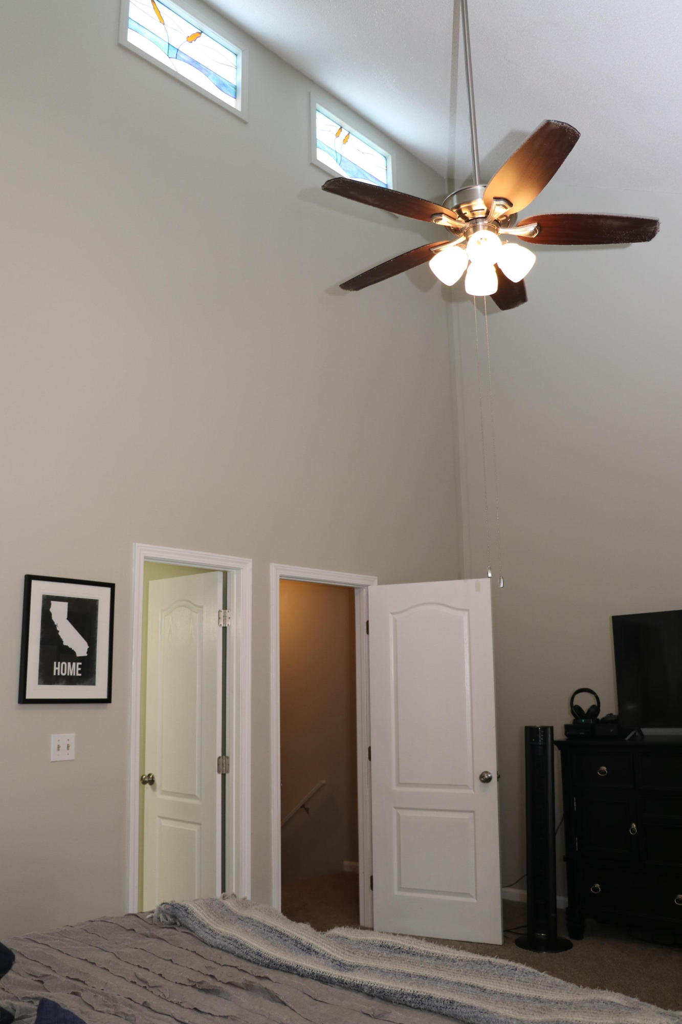 MISTY COVE T/H PH 2 - Residential