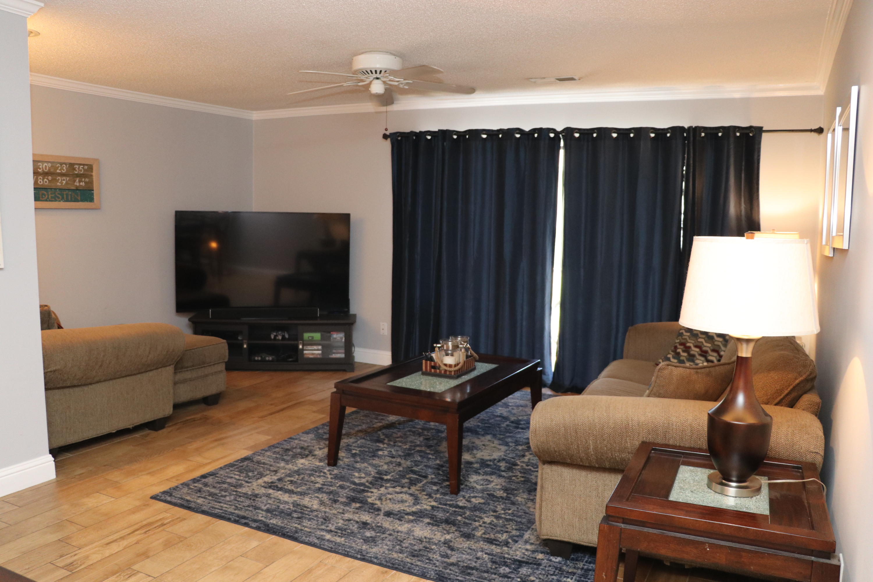 MISTY COVE T/H PH 2 - Residential