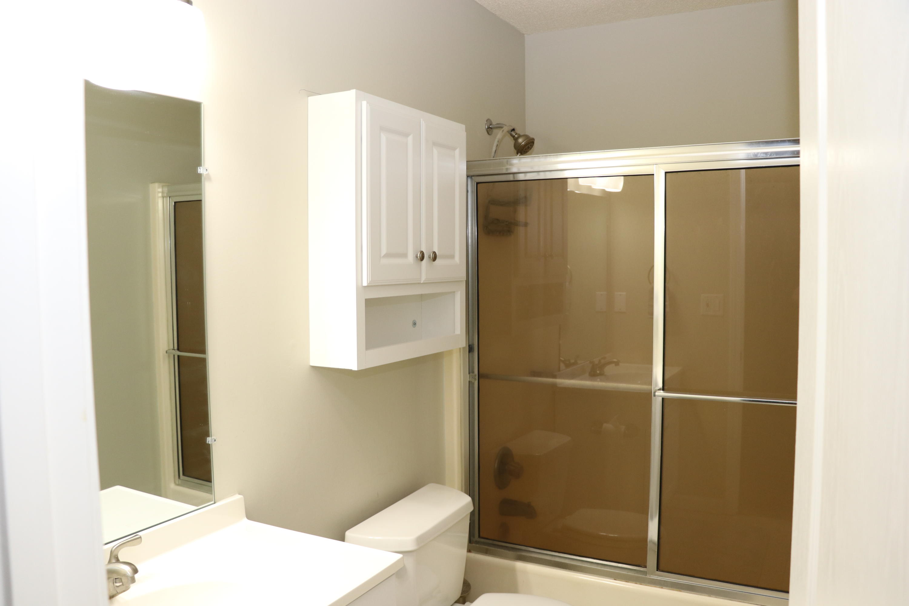 MISTY COVE T/H PH 2 - Residential