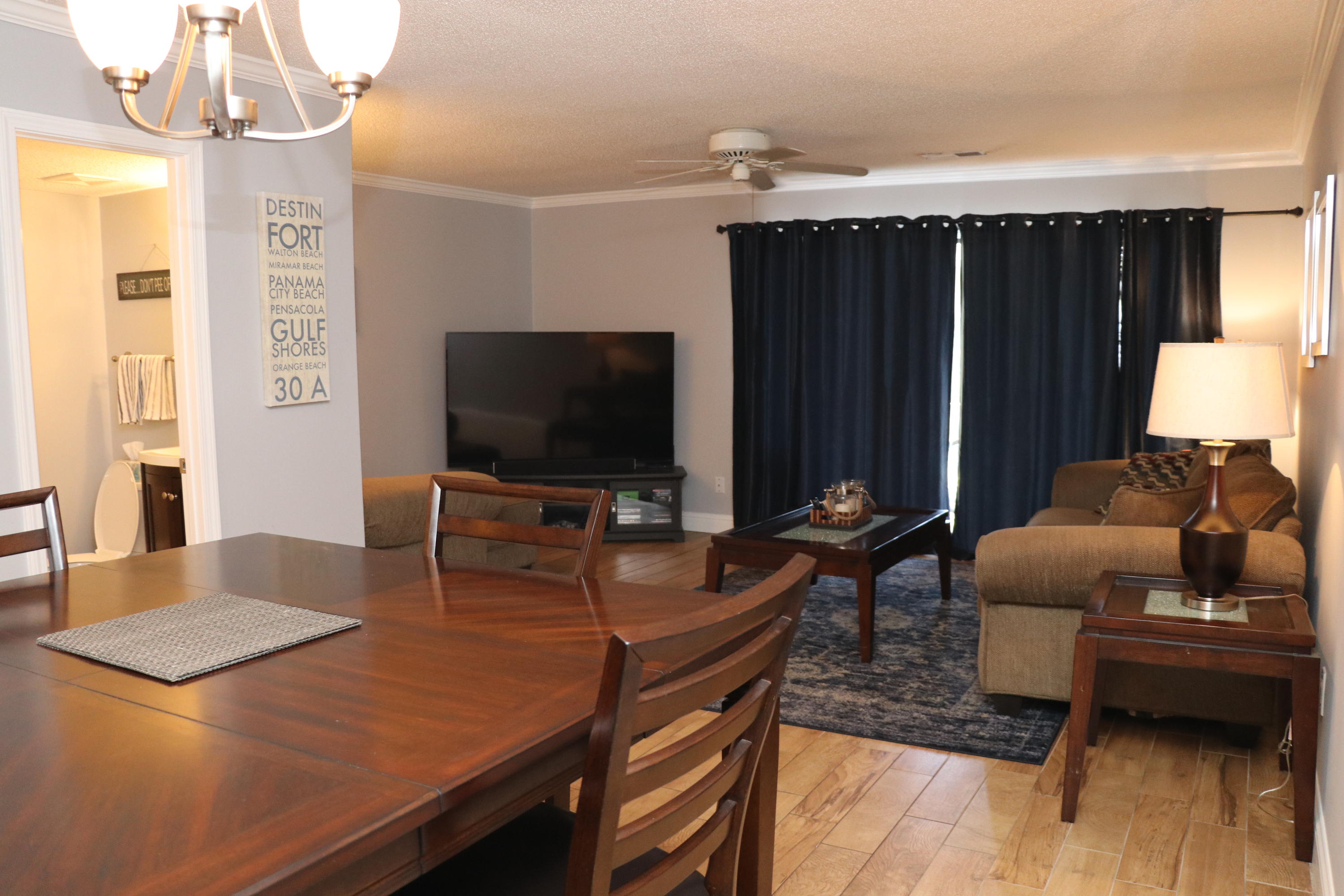 MISTY COVE T/H PH 2 - Residential