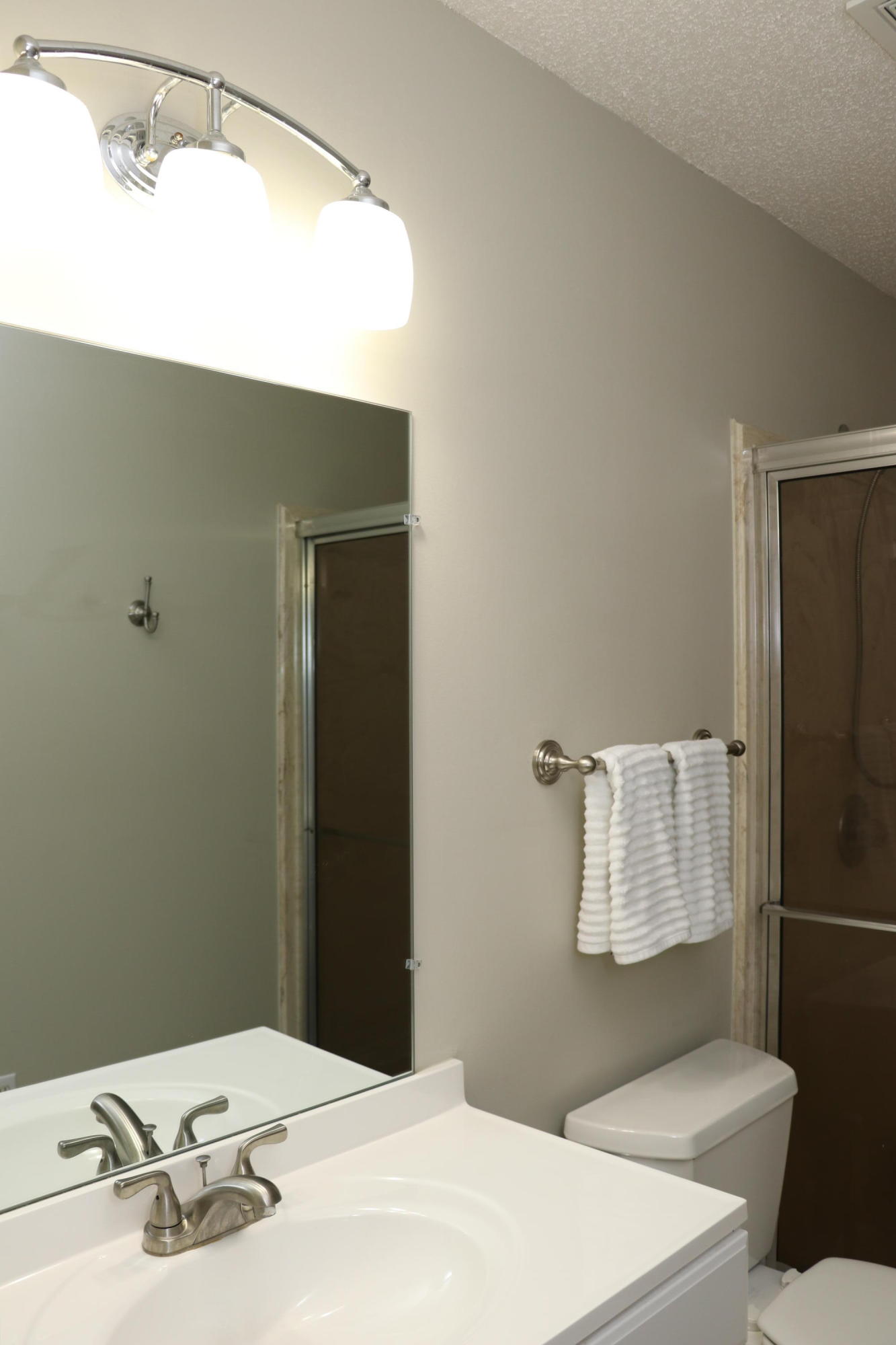 MISTY COVE T/H PH 2 - Residential