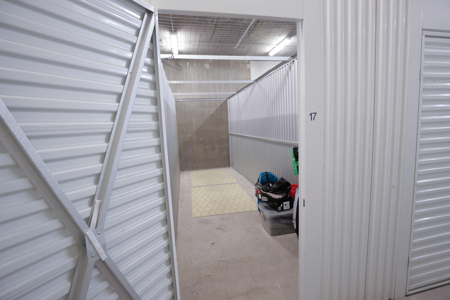 ONE WATER PLACE AT KELLY PLANTATION - Residential