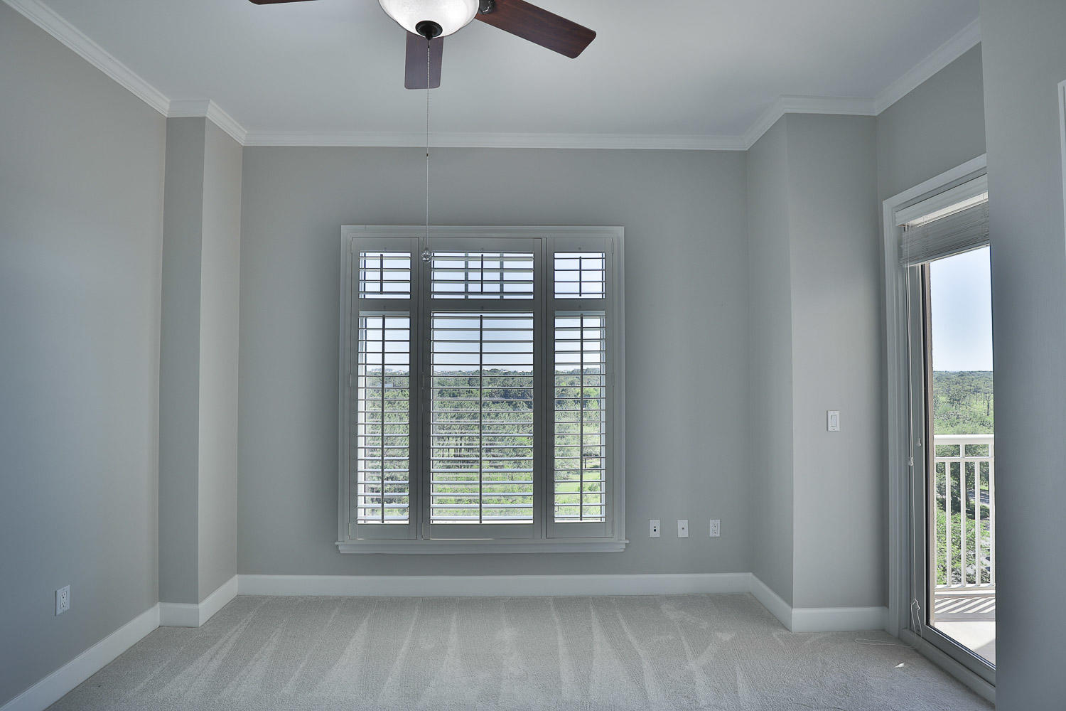 ONE WATER PLACE AT KELLY PLANTATION - Residential