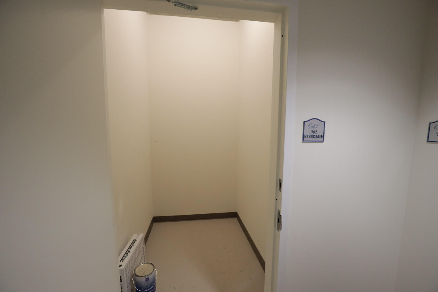 ONE WATER PLACE AT KELLY PLANTATION - Residential