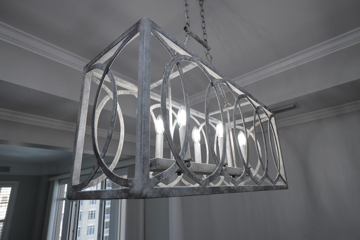 ONE WATER PLACE AT KELLY PLANTATION - Residential