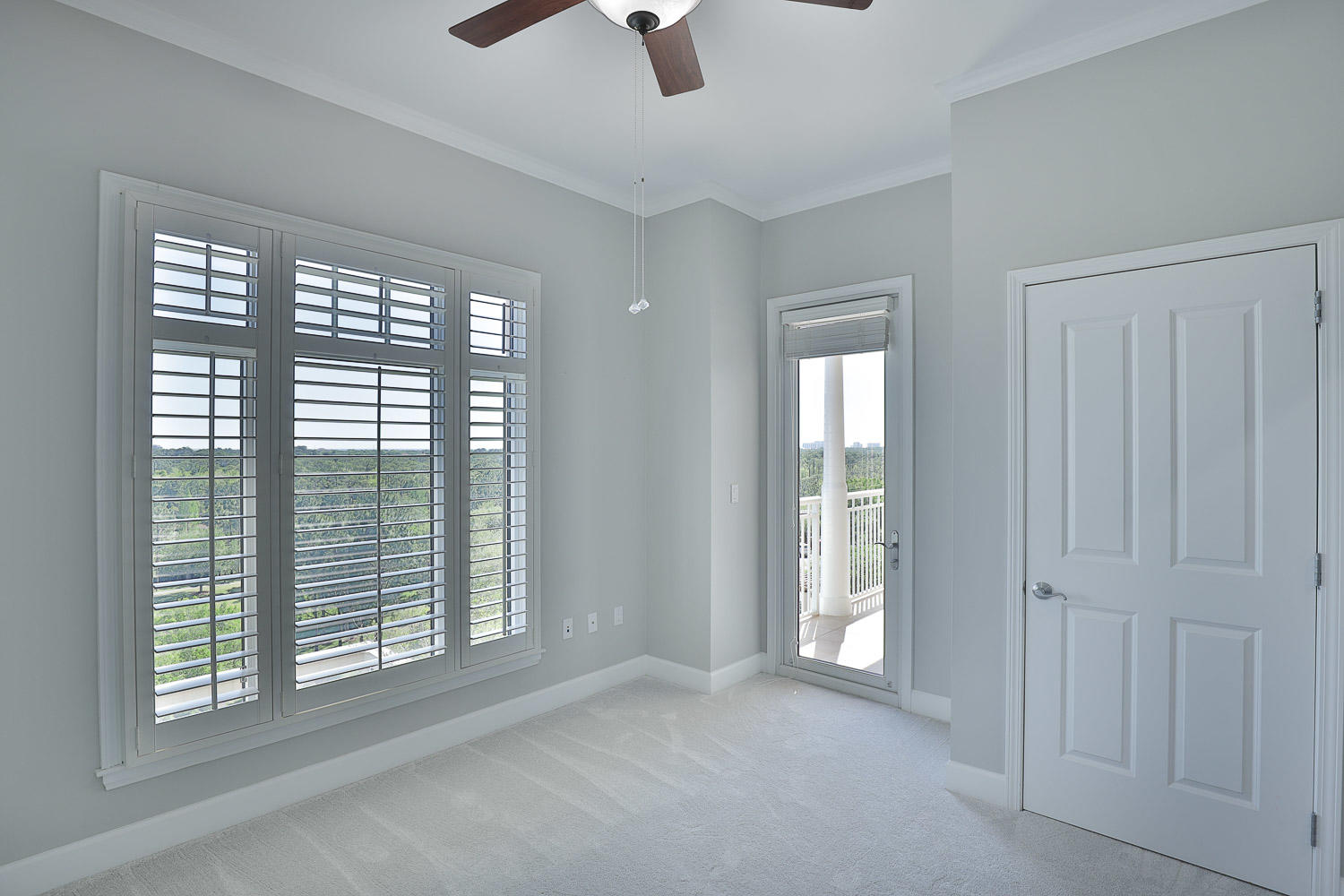 ONE WATER PLACE AT KELLY PLANTATION - Residential