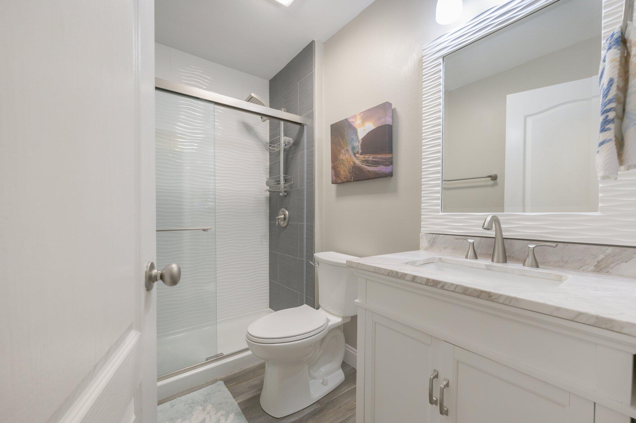 SPRING HOLLOW ESTATES - Residential