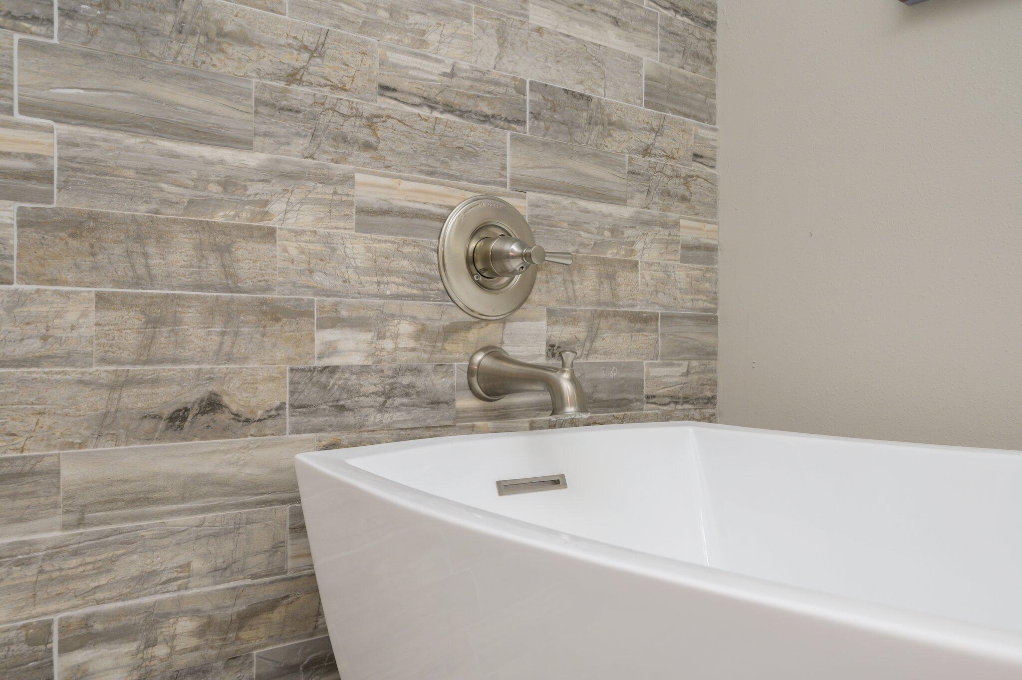 SPRING HOLLOW ESTATES - Residential