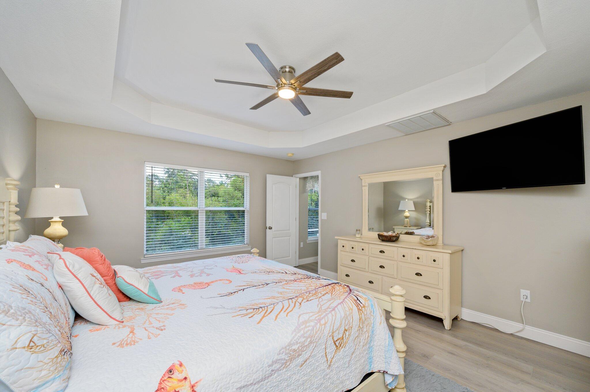 SPRING HOLLOW ESTATES - Residential