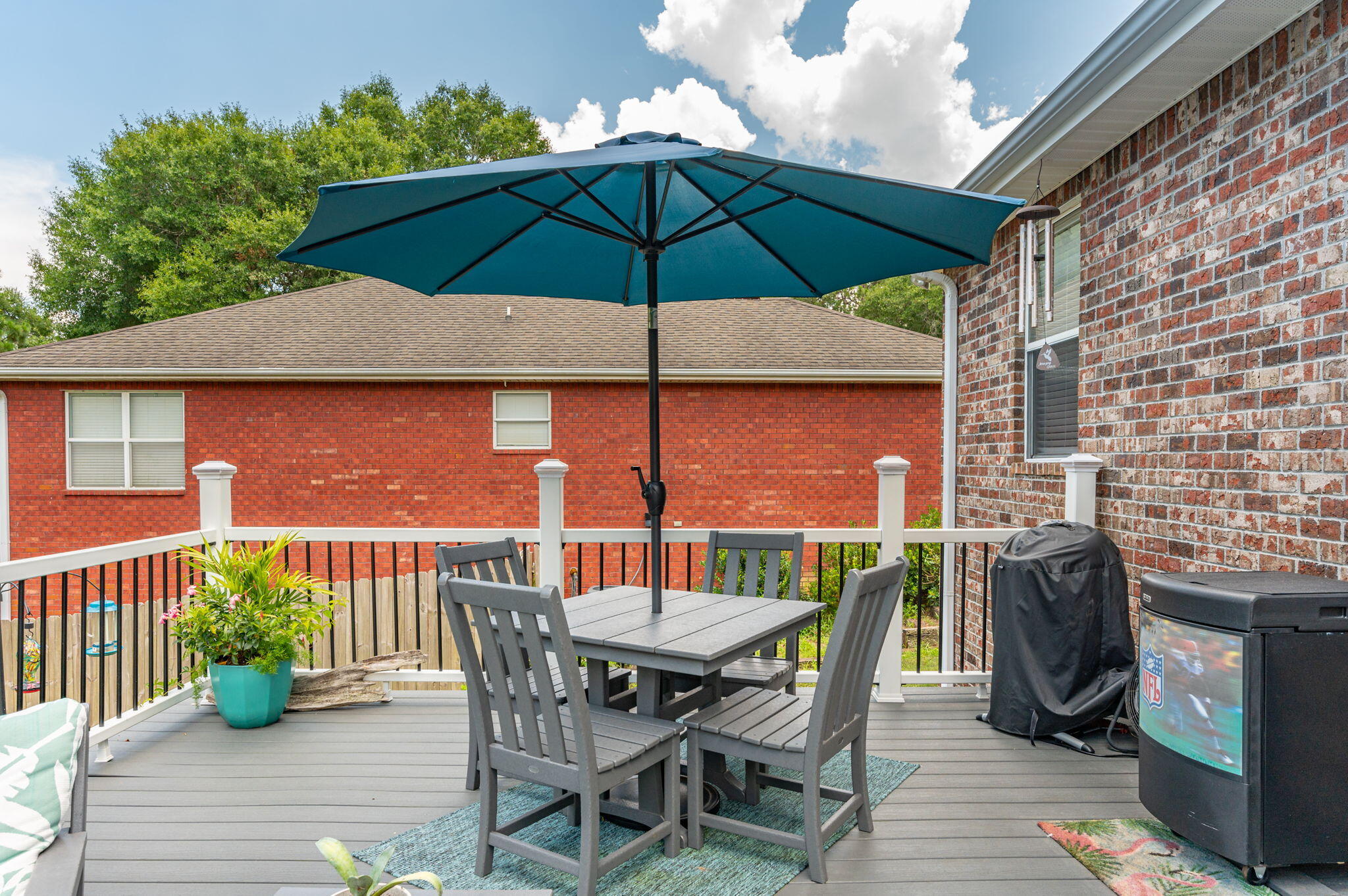 SPRING HOLLOW ESTATES - Residential