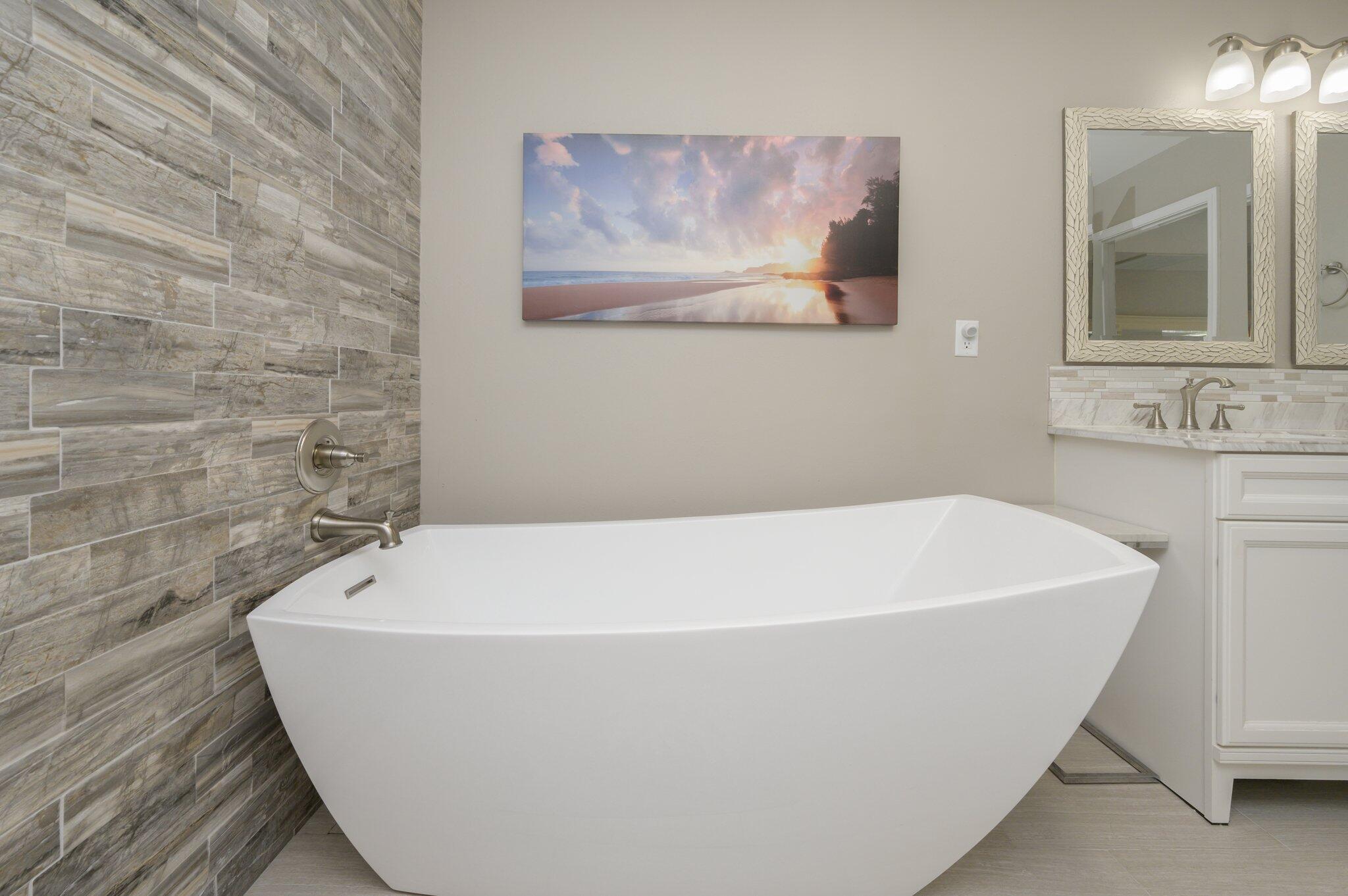 SPRING HOLLOW ESTATES - Residential