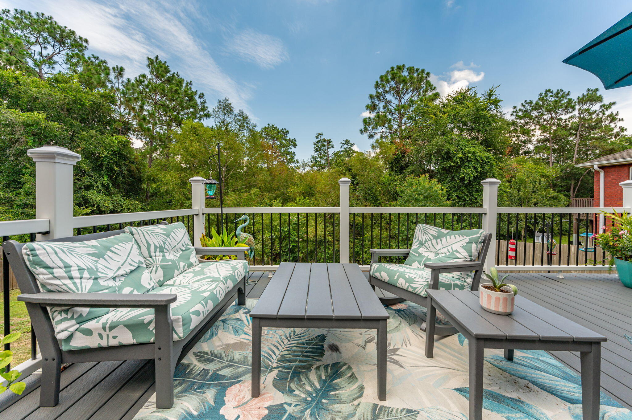 SPRING HOLLOW ESTATES - Residential