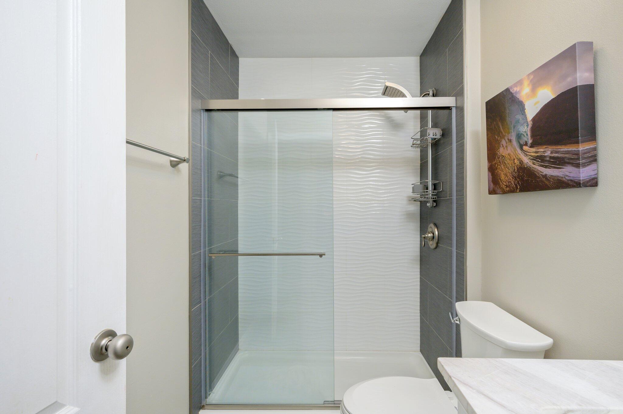 SPRING HOLLOW ESTATES - Residential