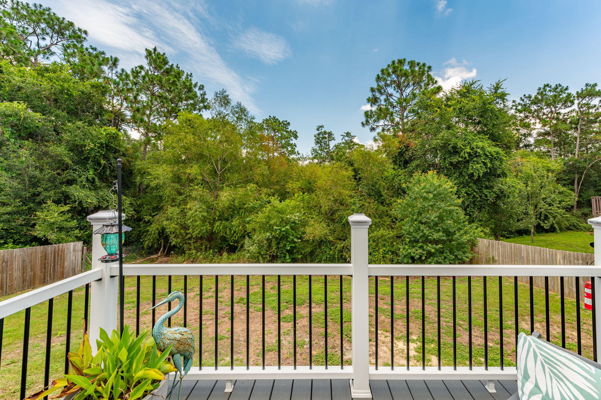 SPRING HOLLOW ESTATES - Residential