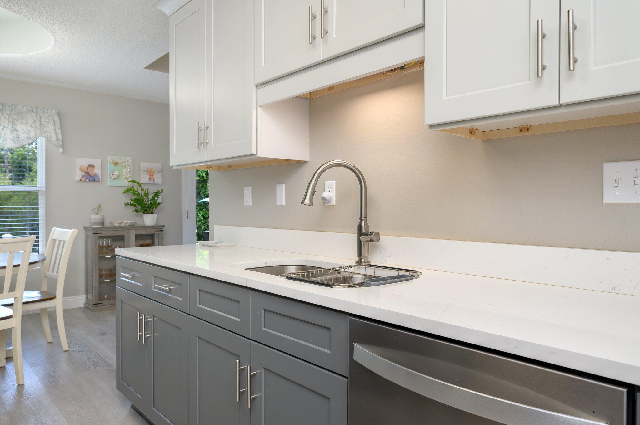 SPRING HOLLOW ESTATES - Residential