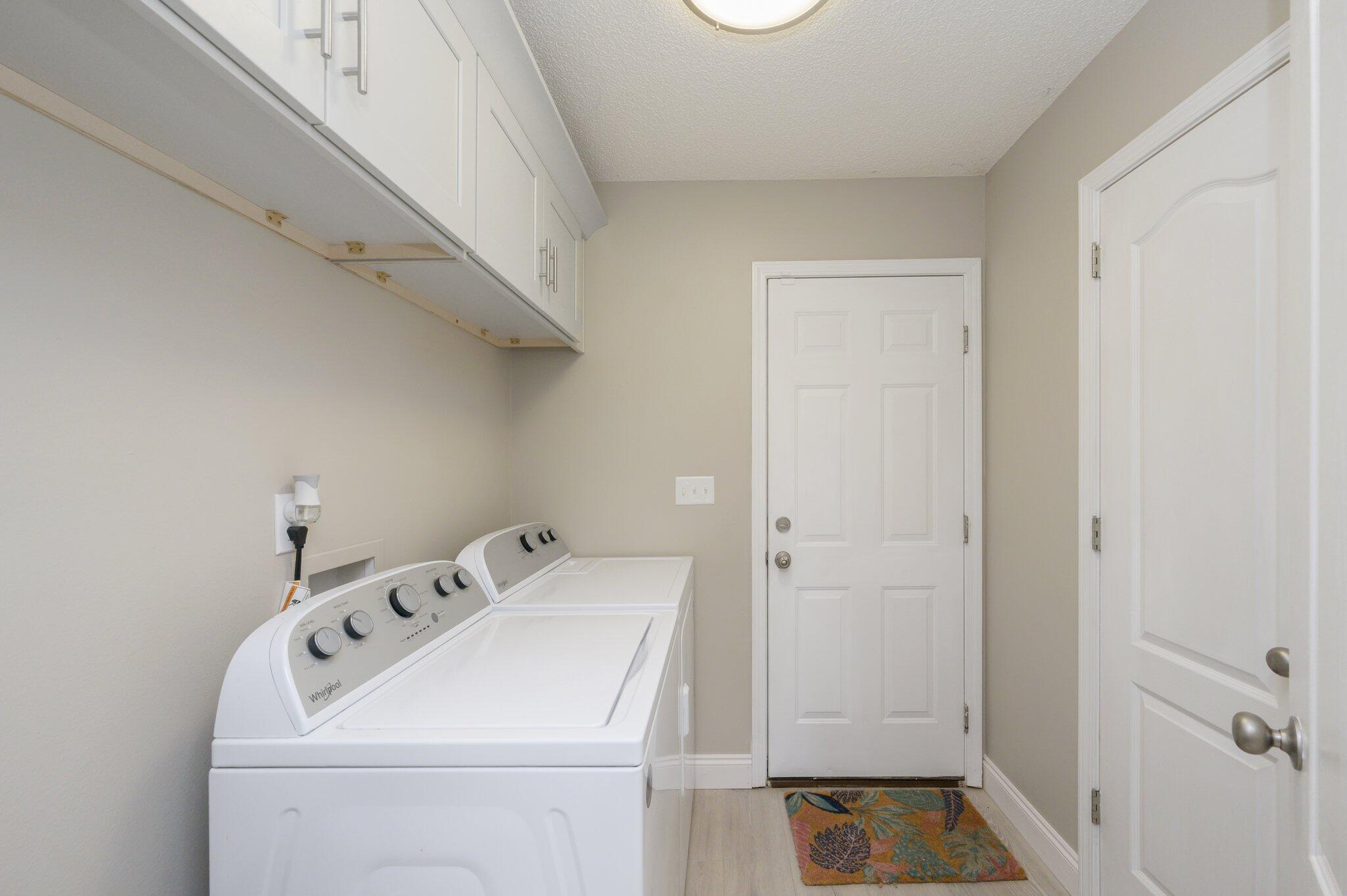 SPRING HOLLOW ESTATES - Residential