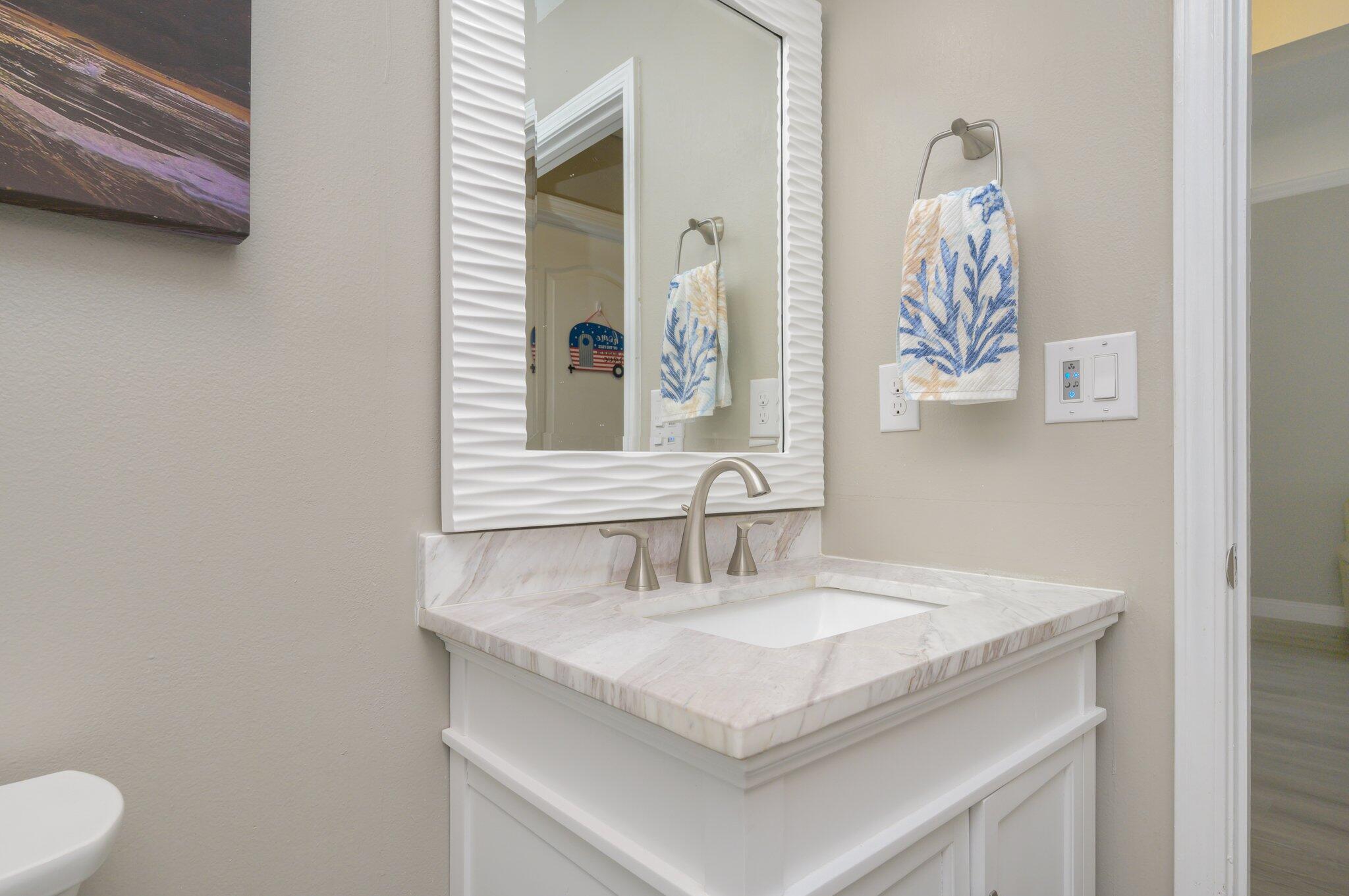 SPRING HOLLOW ESTATES - Residential