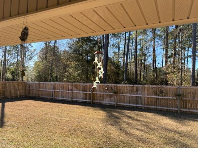 ZACHARY ESTATES - Residential