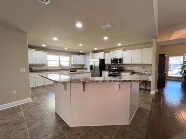 ZACHARY ESTATES - Residential