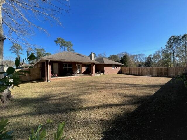 ZACHARY ESTATES - Residential