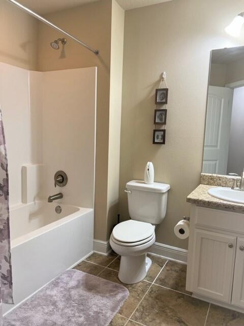 ZACHARY ESTATES - Residential