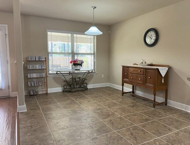 ZACHARY ESTATES - Residential