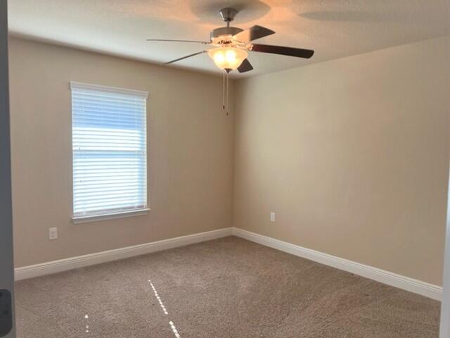 ZACHARY ESTATES - Residential