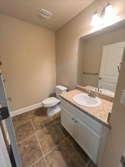 ZACHARY ESTATES - Residential