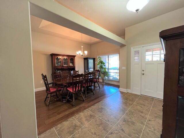 ZACHARY ESTATES - Residential