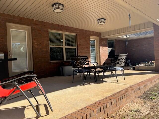 ZACHARY ESTATES - Residential