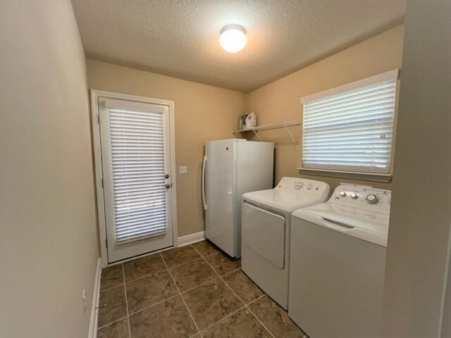 ZACHARY ESTATES - Residential