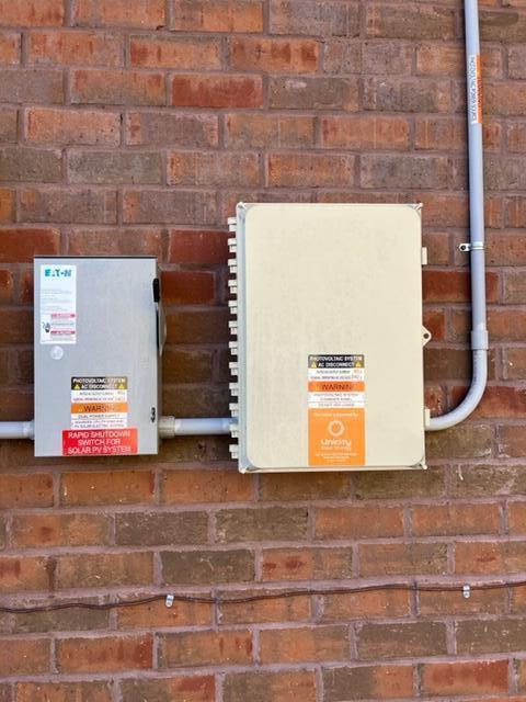 ZACHARY ESTATES - Residential