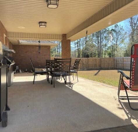 ZACHARY ESTATES - Residential