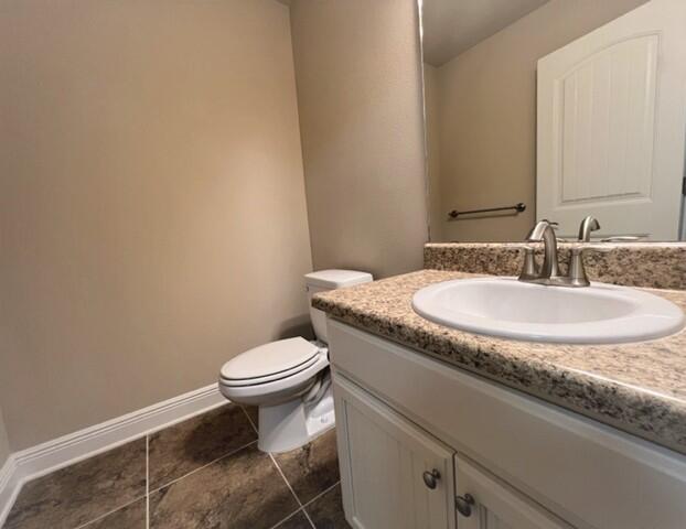 ZACHARY ESTATES - Residential