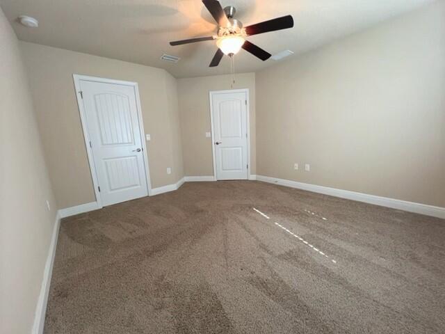 ZACHARY ESTATES - Residential