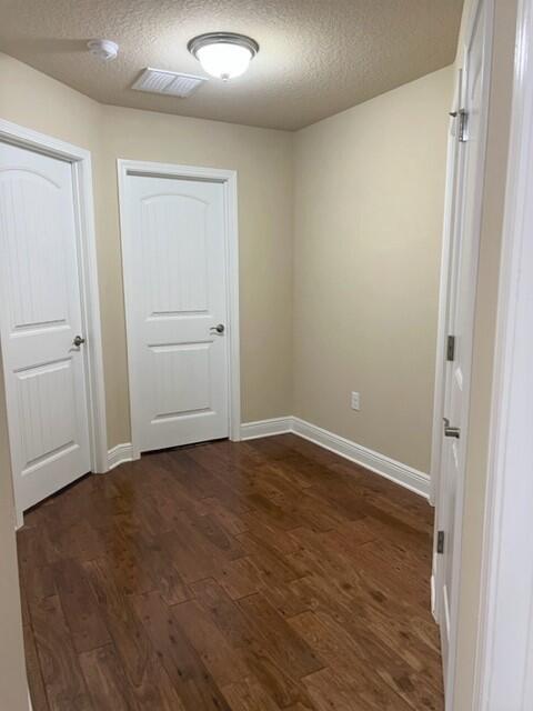 ZACHARY ESTATES - Residential