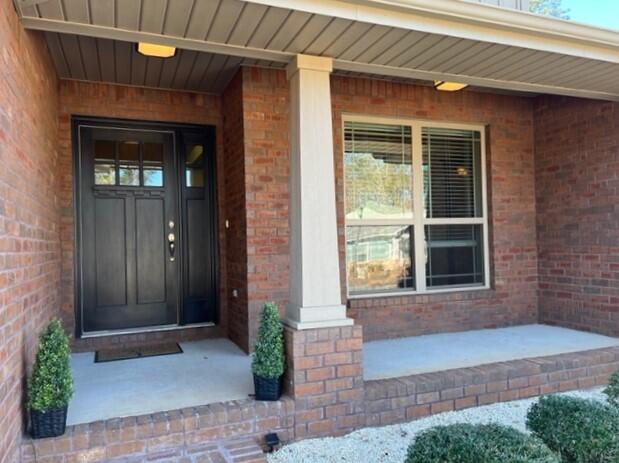 ZACHARY ESTATES - Residential