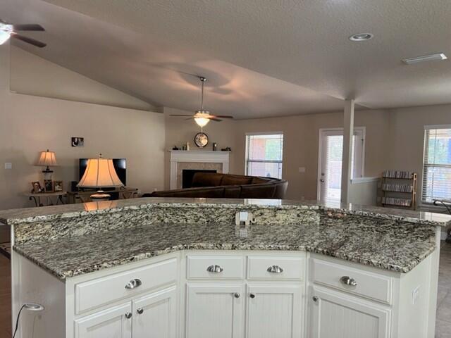 ZACHARY ESTATES - Residential