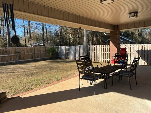 ZACHARY ESTATES - Residential