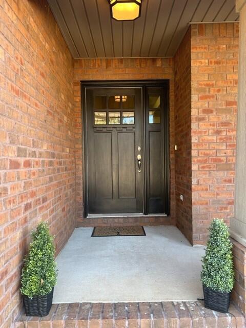 ZACHARY ESTATES - Residential