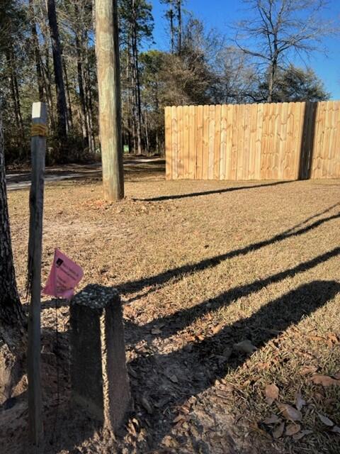 ZACHARY ESTATES - Residential