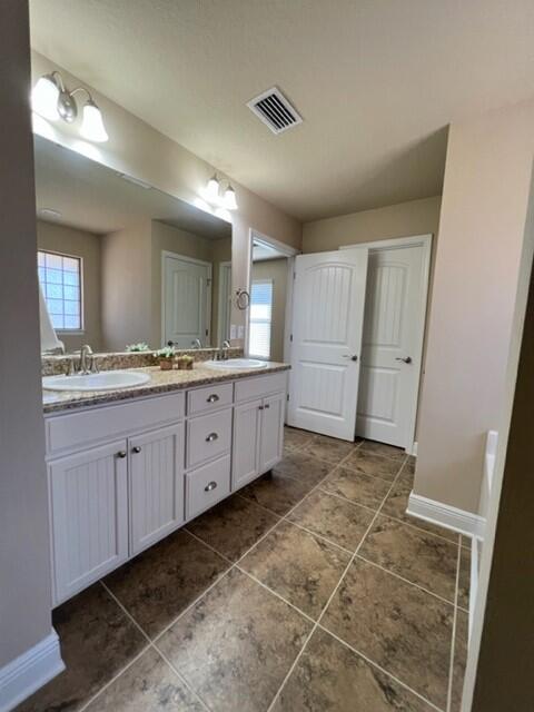 ZACHARY ESTATES - Residential