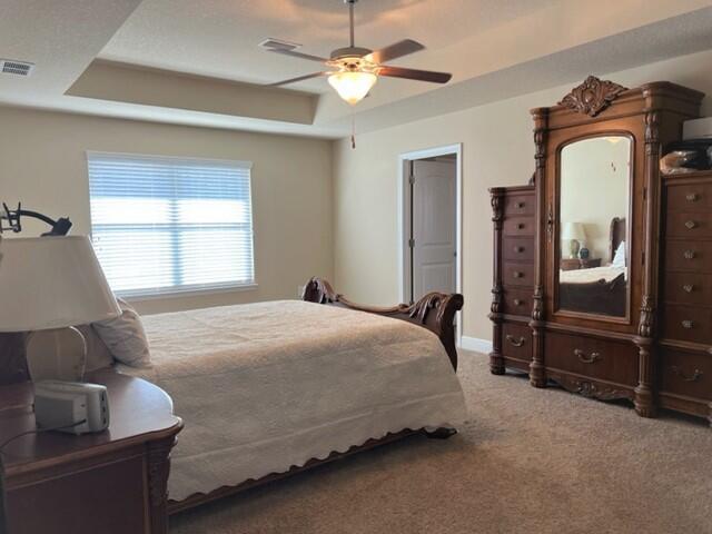 ZACHARY ESTATES - Residential