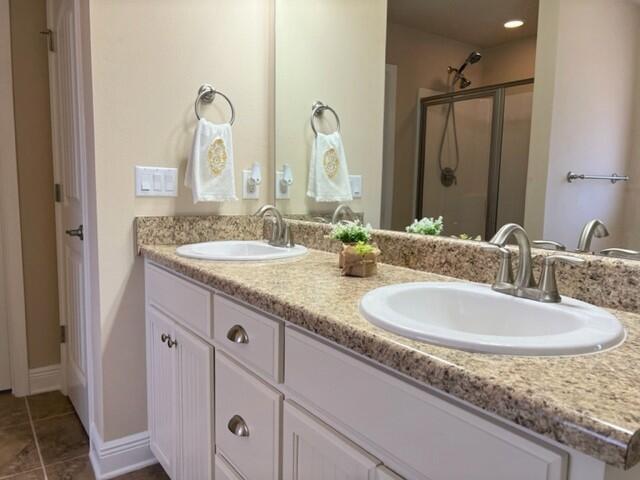 ZACHARY ESTATES - Residential