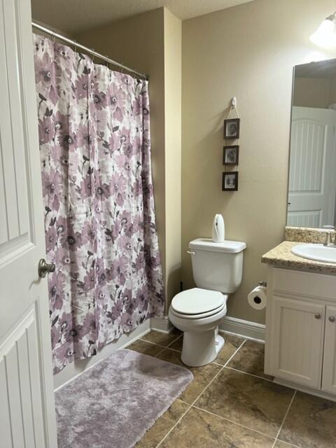 ZACHARY ESTATES - Residential