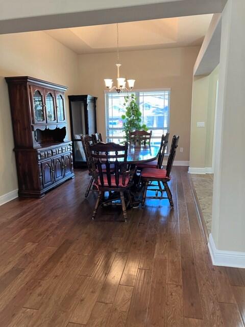 ZACHARY ESTATES - Residential