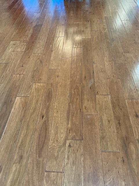 ZACHARY ESTATES - Residential