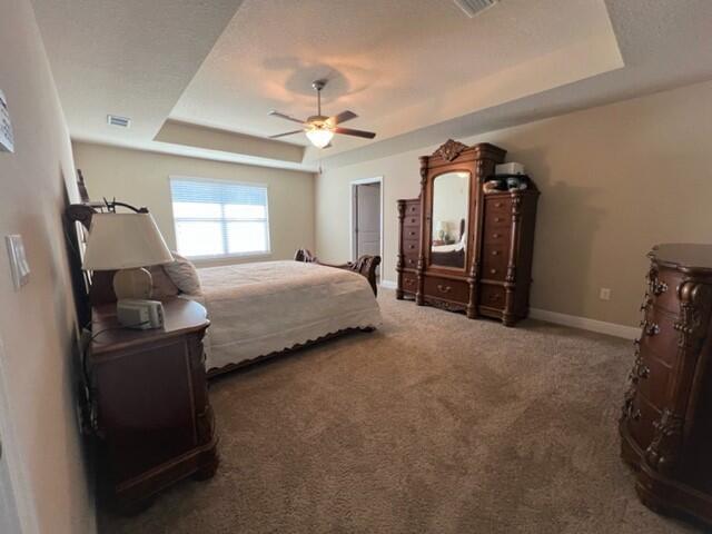 ZACHARY ESTATES - Residential