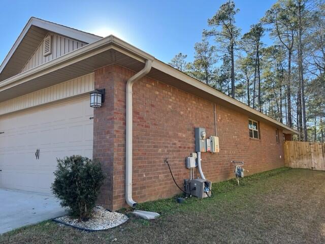 ZACHARY ESTATES - Residential